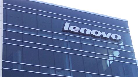 M­o­t­o­r­o­l­a­­y­ı­ ­S­a­t­ı­n­ ­A­l­a­n­ ­L­e­n­o­v­o­­n­u­n­ ­B­o­ş­a­ ­H­a­r­c­a­y­a­c­a­k­ ­P­a­r­a­s­ı­ ­K­a­l­m­a­d­ı­